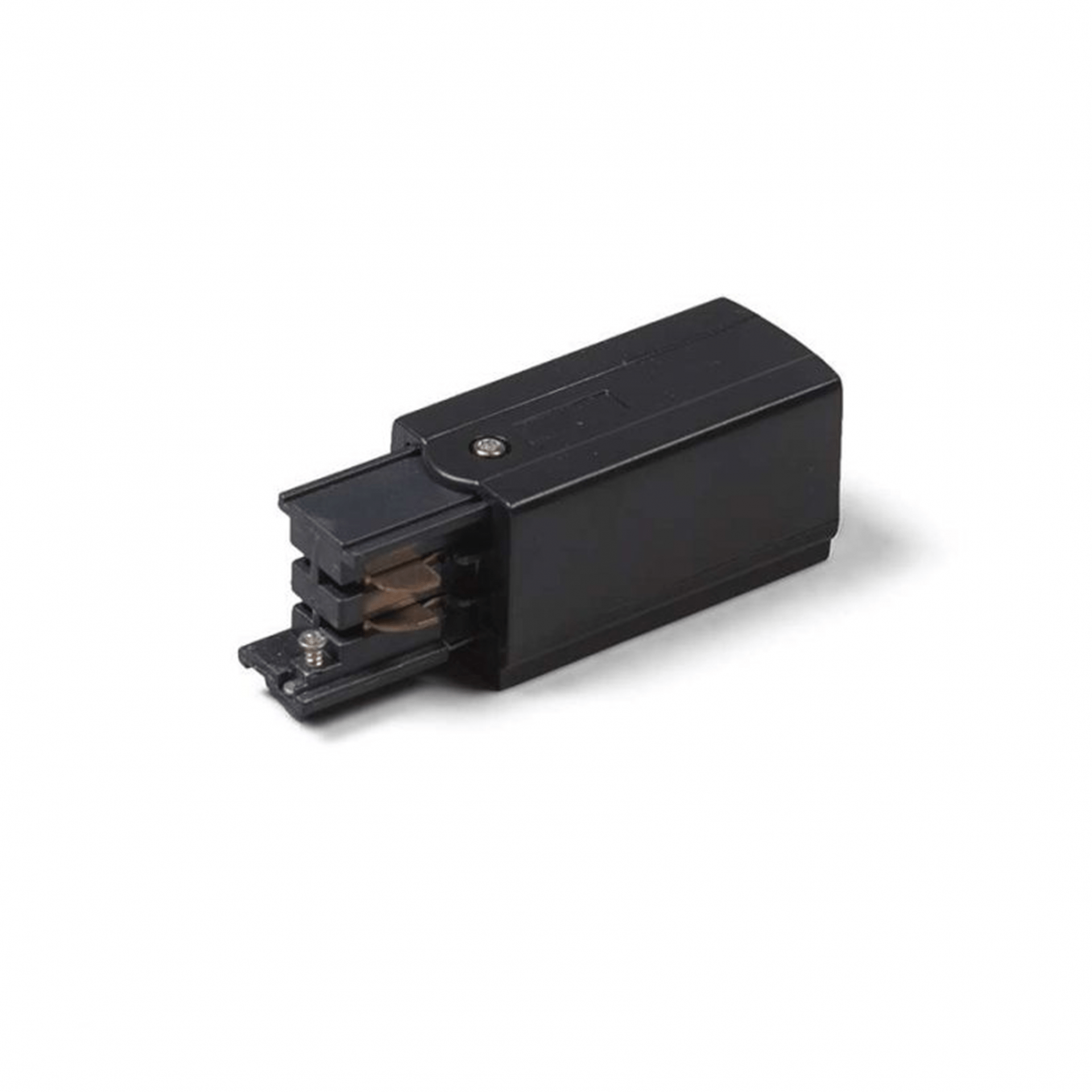 POWER CONNECTOR ZWART - RIGHT - Outledtl.nl